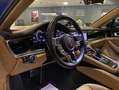 Porsche Panamera 4 e-Hybrid Sport Turismo Bleu - thumbnail 29