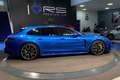 Porsche Panamera 4 e-Hybrid Sport Turismo Bleu - thumbnail 9