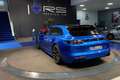 Porsche Panamera 4 e-Hybrid Sport Turismo Bleu - thumbnail 6