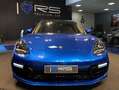Porsche Panamera 4 e-Hybrid Sport Turismo Bleu - thumbnail 22