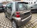 smart forTwo Limited Silver 1.HD! Gepflegt! Brabus Grau - thumbnail 5