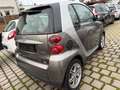 smart forTwo Limited Silver 1.HD! Gepflegt! Brabus Grau - thumbnail 2
