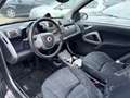 smart forTwo Limited Silver 1.HD! Gepflegt! Brabus Grau - thumbnail 7