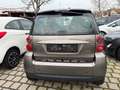 smart forTwo Limited Silver 1.HD! Gepflegt! Brabus Grau - thumbnail 4