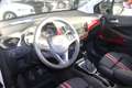 Opel Crossland 1.2 GS Line Blanco - thumbnail 12