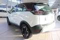 Opel Crossland 1.2 GS Line Blanco - thumbnail 11