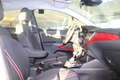 Opel Crossland 1.2 GS Line Blanco - thumbnail 6