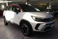 Opel Crossland 1.2 GS Line Blanco - thumbnail 3