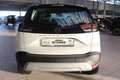 Opel Crossland 1.2 GS Line Blanco - thumbnail 9