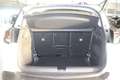 Opel Crossland 1.2 GS Line Blanco - thumbnail 10