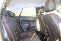 Opel Crossland 1.2 GS Line Blanco - thumbnail 7