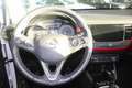 Opel Crossland 1.2 GS Line Blanco - thumbnail 13