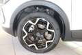 Opel Crossland 1.2 GS Line Blanco - thumbnail 14