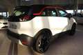 Opel Crossland 1.2 GS Line Blanco - thumbnail 8