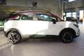 Opel Crossland 1.2 GS Line Blanco - thumbnail 4