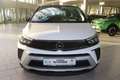 Opel Crossland 1.2 GS Line Blanco - thumbnail 2