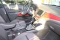 Opel Crossland 1.2 GS Line Blanco - thumbnail 5