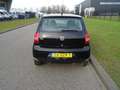 Volkswagen Fox 1.2 Trendline Zwart - thumbnail 4