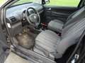Volkswagen Fox 1.2 Trendline Zwart - thumbnail 9
