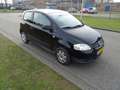 Volkswagen Fox 1.2 Trendline Zwart - thumbnail 7