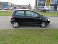 Volkswagen Fox 1.2 Trendline Zwart - thumbnail 6