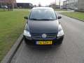 Volkswagen Fox 1.2 Trendline Zwart - thumbnail 8