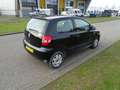 Volkswagen Fox 1.2 Trendline Zwart - thumbnail 5