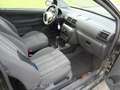 Volkswagen Fox 1.2 Trendline Zwart - thumbnail 10
