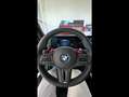 BMW M2 3.0i 460ch BVAS8 Gris - thumbnail 8