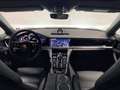 Porsche Panamera 2.9 V6 Bi-Turbo PHEV PDK - GARANTIE 12M Gris - thumbnail 11