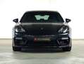 Porsche Panamera 2.9 V6 Bi-Turbo PHEV PDK - GARANTIE 12M Gris - thumbnail 3