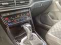 Volkswagen T-Roc R-Line 1.5 TSI DSG 19''Alu.Navi.BlackStyle.IQ.Driv Blu/Azzurro - thumbnail 14