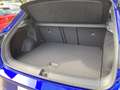 Volkswagen T-Roc R-Line 1.5 TSI DSG 19''Alu.Navi.BlackStyle.IQ.Driv Bleu - thumbnail 8
