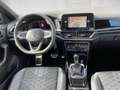 Volkswagen T-Roc R-Line 1.5 TSI DSG 19''Alu.Navi.BlackStyle.IQ.Driv Bleu - thumbnail 11