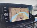 Volkswagen T-Roc R-Line 1.5 TSI DSG 19''Alu.Navi.BlackStyle.IQ.Driv Bleu - thumbnail 12