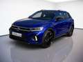 Volkswagen T-Roc R-Line 1.5 TSI DSG 19''Alu.Navi.BlackStyle.IQ.Driv Bleu - thumbnail 2