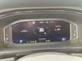 Volkswagen T-Roc R-Line 1.5 TSI DSG 19''Alu.Navi.BlackStyle.IQ.Driv Blu/Azzurro - thumbnail 13
