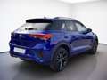 Volkswagen T-Roc R-Line 1.5 TSI DSG 19''Alu.Navi.BlackStyle.IQ.Driv Bleu - thumbnail 4