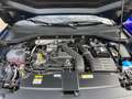 Volkswagen T-Roc R-Line 1.5 TSI DSG 19''Alu.Navi.BlackStyle.IQ.Driv Bleu - thumbnail 16