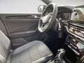 Volkswagen T-Roc R-Line 1.5 TSI DSG 19''Alu.Navi.BlackStyle.IQ.Driv Bleu - thumbnail 9