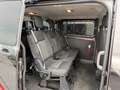 Ford Tourneo Custom 2.0 TDCI Automatik 9 Sitzer Schwarz - thumbnail 16