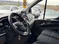 Ford Tourneo Custom 2.0 TDCI Automatik 9 Sitzer Schwarz - thumbnail 9
