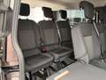 Ford Tourneo Custom 2.0 TDCI Automatik 9 Sitzer Schwarz - thumbnail 17