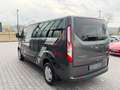 Ford Tourneo Custom 2.0 TDCI Automatik 9 Sitzer Schwarz - thumbnail 4