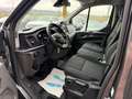 Ford Tourneo Custom 2.0 TDCI Automatik 9 Sitzer Schwarz - thumbnail 8