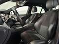 Mercedes-Benz E 200 Business Solution AMG - Navi / Camera / Stoelverw. Azul - thumbnail 10