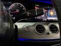 Mercedes-Benz E 200 Business Solution AMG - Navi / Camera / Stoelverw. Blauw - thumbnail 23