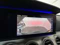 Mercedes-Benz E 200 Business Solution AMG - Navi / Camera / Stoelverw. Azul - thumbnail 16