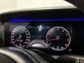 Mercedes-Benz E 200 Business Solution AMG - Navi / Camera / Stoelverw. Azul - thumbnail 14