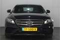 Mercedes-Benz E 200 Business Solution AMG - Navi / Camera / Stoelverw. Azul - thumbnail 5